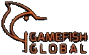 Gamefish Global